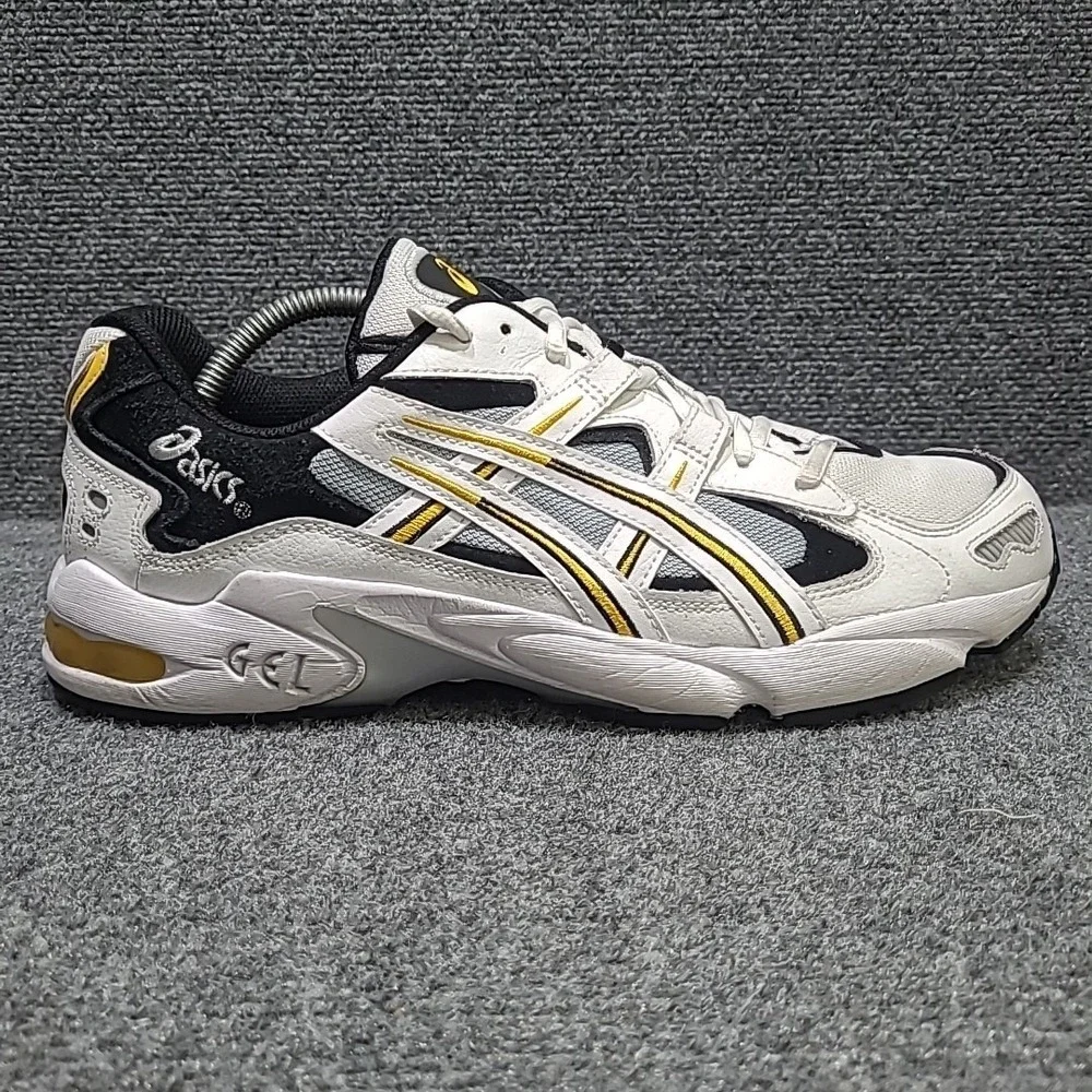 Asics‎ Gel Kayano 5 OG 